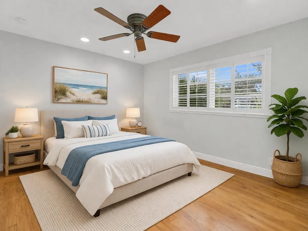 4681 NE 5th Avenue Fort Lauderdale FL 33334