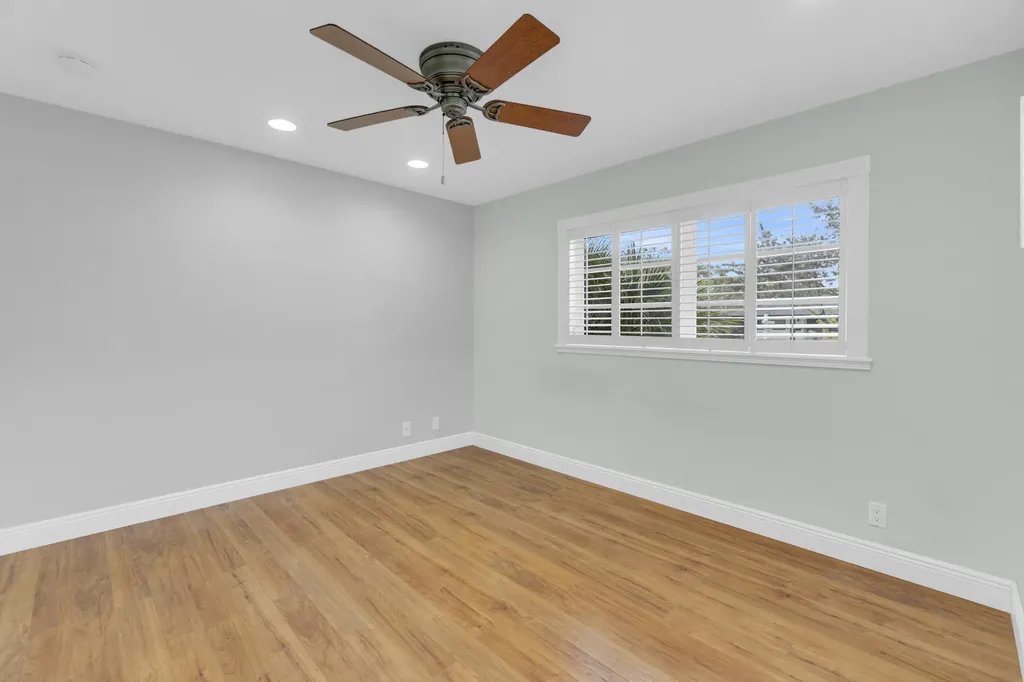 4681 NE 5th Avenue Fort Lauderdale FL 33334