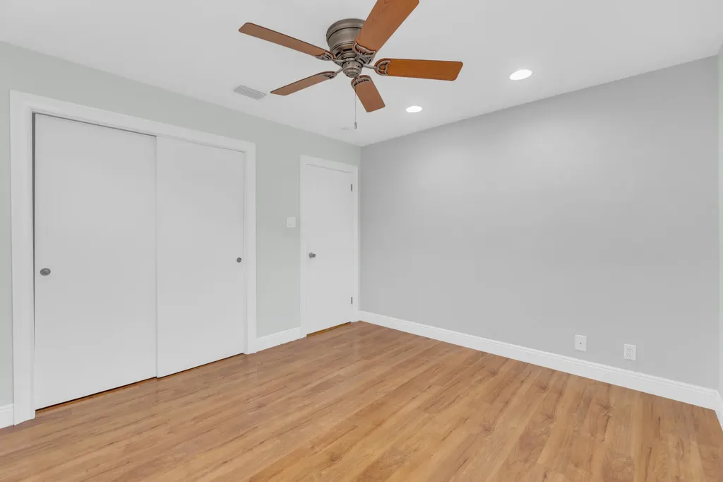 4681 NE 5th Avenue Fort Lauderdale FL 33334
