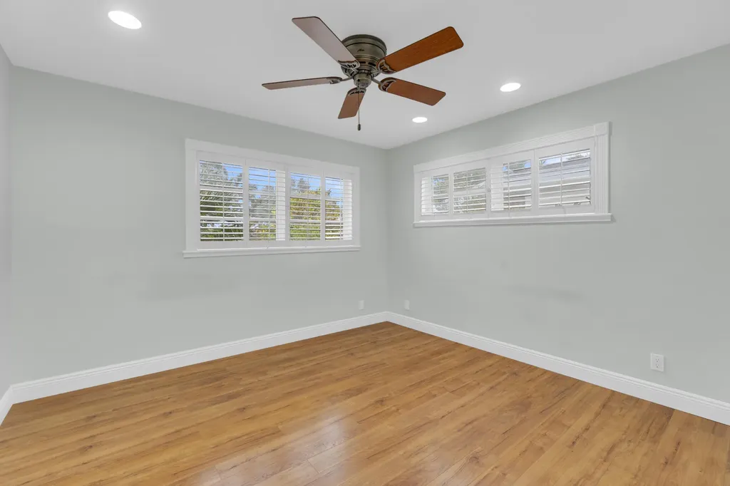 4681 NE 5th Avenue Fort Lauderdale FL 33334