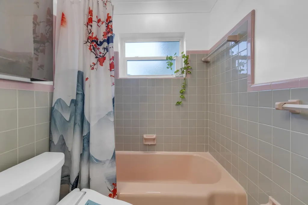 4681 NE 5th Avenue Fort Lauderdale FL 33334