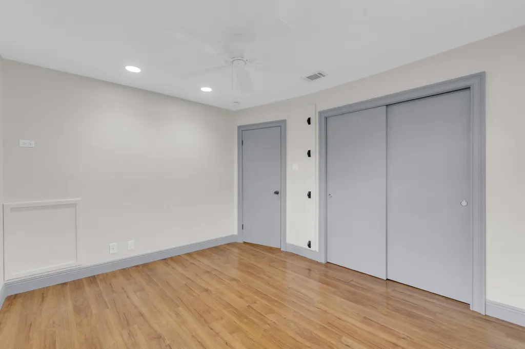 4681 NE 5th Avenue Fort Lauderdale FL 33334