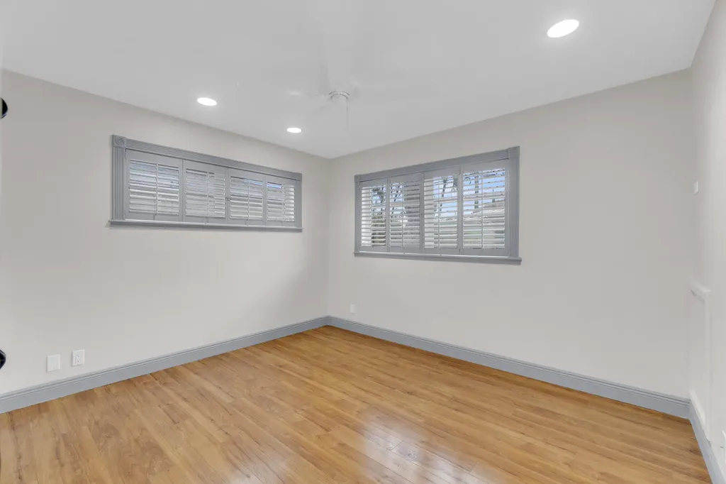 4681 NE 5th Avenue Fort Lauderdale FL 33334