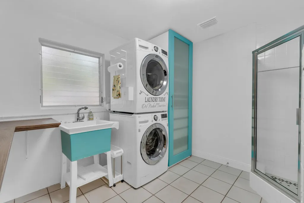 4681 NE 5th Avenue Fort Lauderdale FL 33334