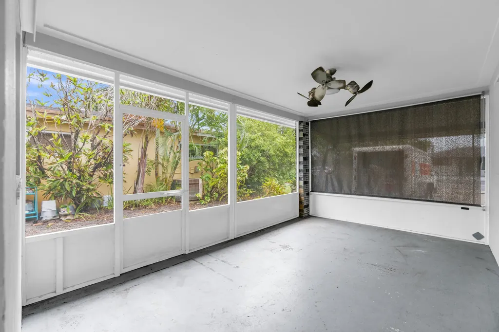 4681 NE 5th Avenue Fort Lauderdale FL 33334