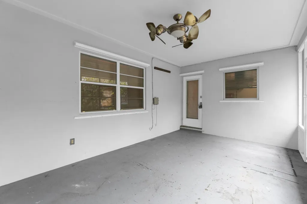 4681 NE 5th Avenue Fort Lauderdale FL 33334