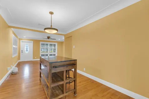4681 NE 5th Avenue Fort Lauderdale FL 33334