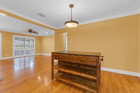 4681 NE 5th Avenue Fort Lauderdale FL 33334