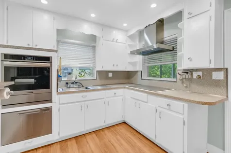 4681 NE 5th Avenue Fort Lauderdale FL 33334
