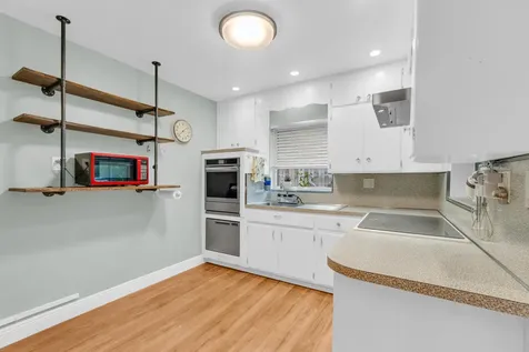 4681 NE 5th Avenue Fort Lauderdale FL 33334