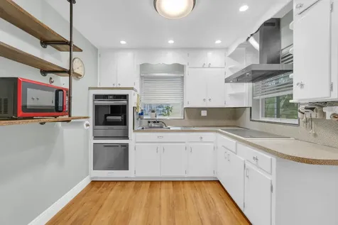 4681 NE 5th Avenue Fort Lauderdale FL 33334