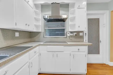 4681 NE 5th Avenue Fort Lauderdale FL 33334