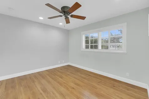 4681 NE 5th Avenue Fort Lauderdale FL 33334