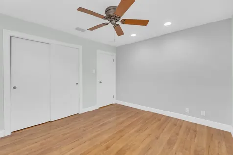 4681 NE 5th Avenue Fort Lauderdale FL 33334