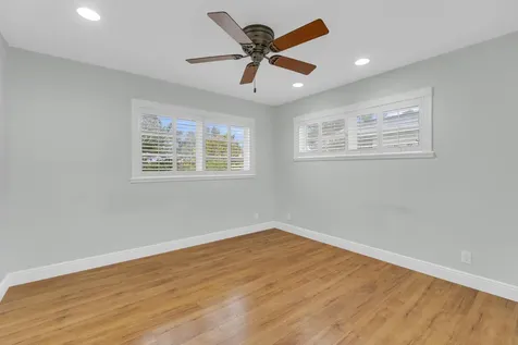 4681 NE 5th Avenue Fort Lauderdale FL 33334