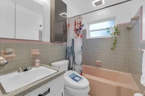 4681 NE 5th Avenue Fort Lauderdale FL 33334