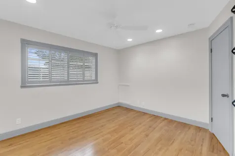 4681 NE 5th Avenue Fort Lauderdale FL 33334