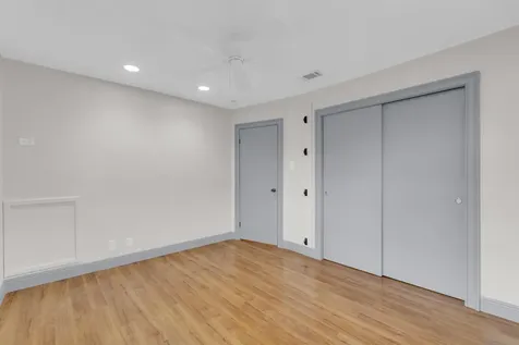 4681 NE 5th Avenue Fort Lauderdale FL 33334