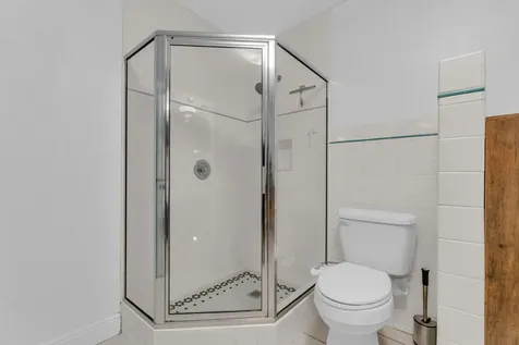 4681 NE 5th Avenue Fort Lauderdale FL 33334