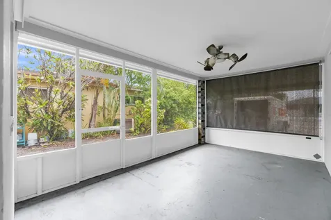 4681 NE 5th Avenue Fort Lauderdale FL 33334