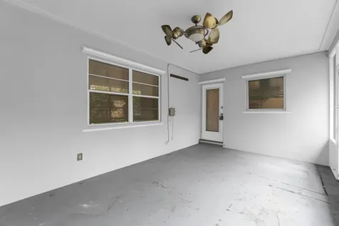 4681 NE 5th Avenue Fort Lauderdale FL 33334