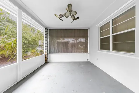 4681 NE 5th Avenue Fort Lauderdale FL 33334