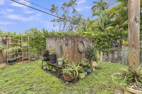 4681 NE 5th Avenue Fort Lauderdale FL 33334