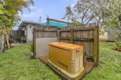 4681 NE 5th Avenue Fort Lauderdale FL 33334