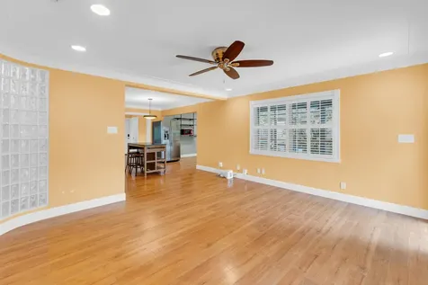 4681 NE 5th Avenue Fort Lauderdale FL 33334