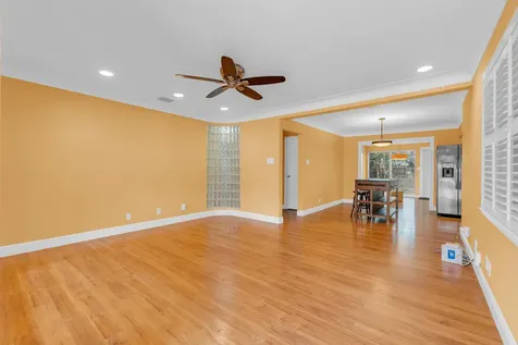 4681 NE 5th Avenue Fort Lauderdale FL 33334