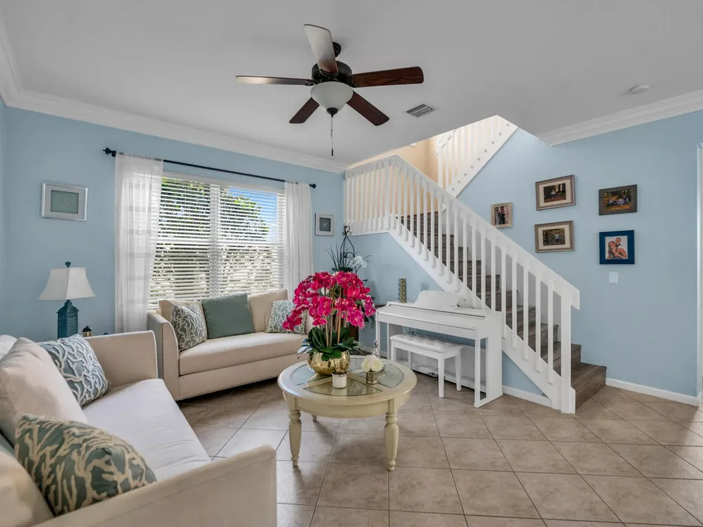 7951 Red Mahogany Road Boynton Beach FL 33437