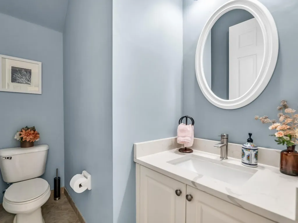 7951 Red Mahogany Road Boynton Beach FL 33437