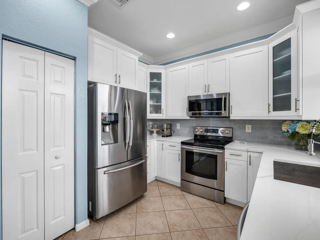 7951 Red Mahogany Road Boynton Beach FL 33437
