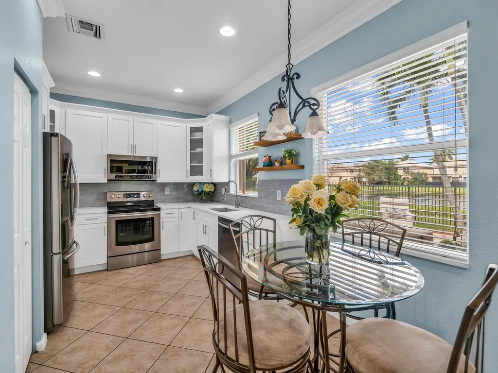 7951 Red Mahogany Road Boynton Beach FL 33437