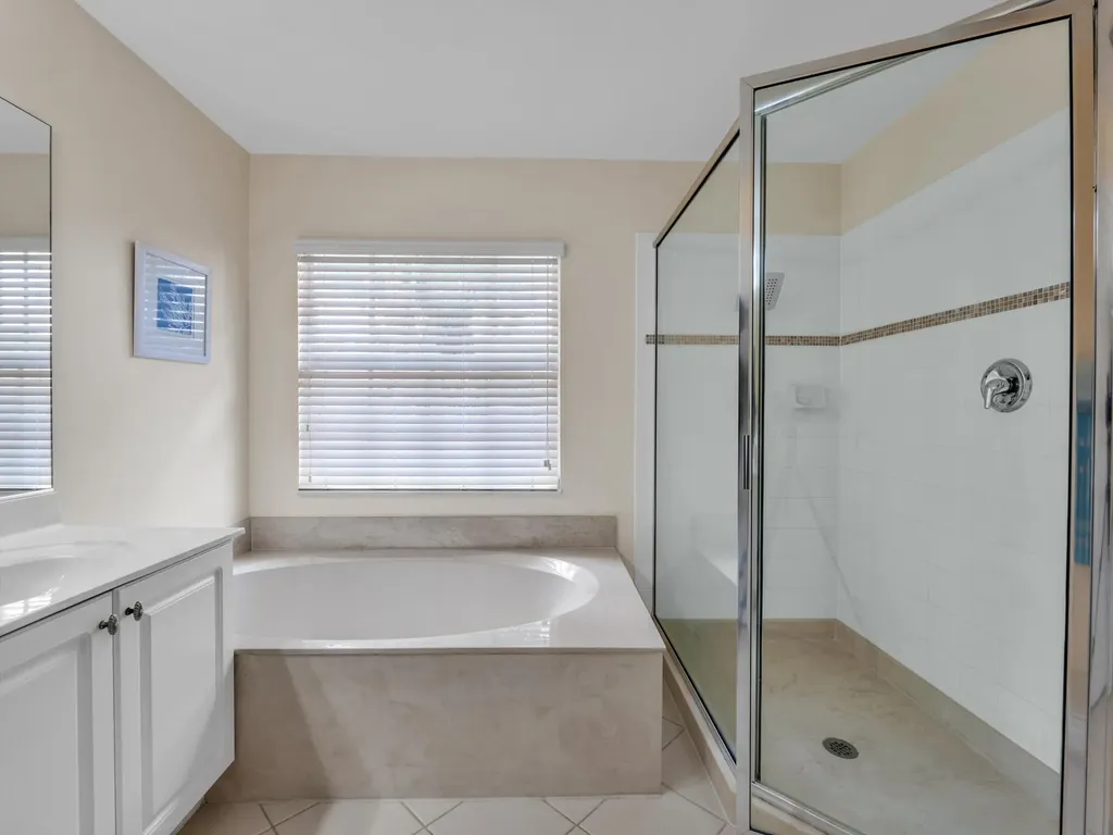 7951 Red Mahogany Road Boynton Beach FL 33437