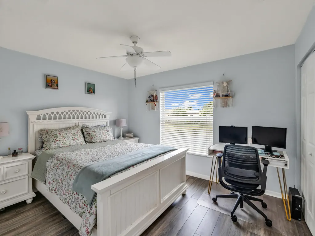 7951 Red Mahogany Road Boynton Beach FL 33437