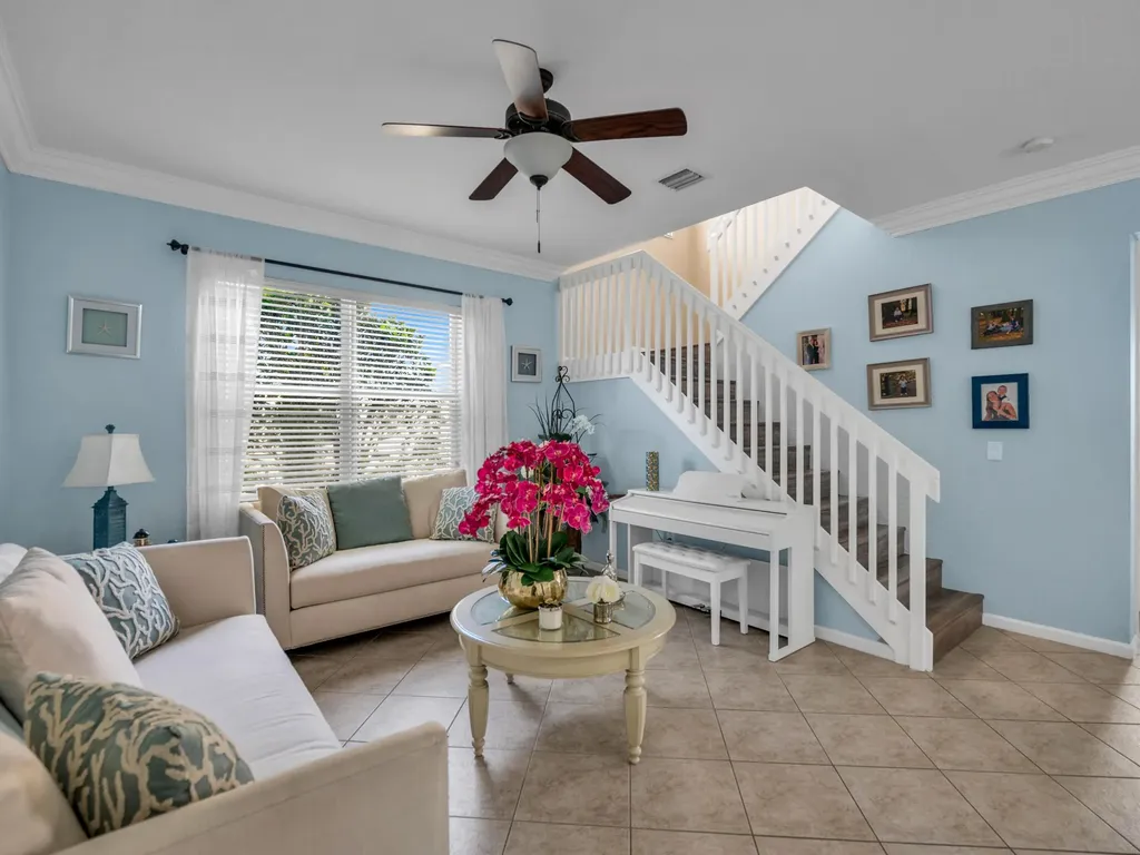 7951 Red Mahogany Road Boynton Beach FL 33437