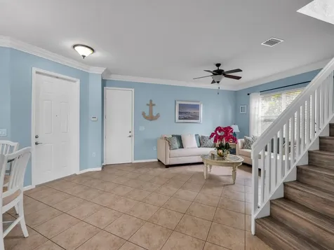 7951 Red Mahogany Road Boynton Beach FL 33437