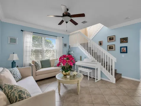 7951 Red Mahogany Road Boynton Beach FL 33437