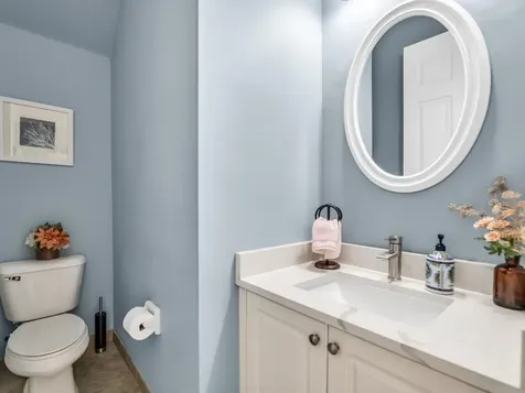 7951 Red Mahogany Road Boynton Beach FL 33437