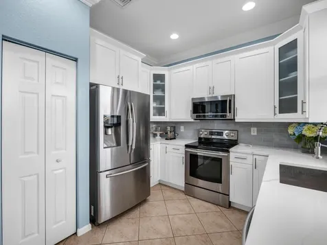 7951 Red Mahogany Road Boynton Beach FL 33437