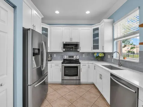 7951 Red Mahogany Road Boynton Beach FL 33437