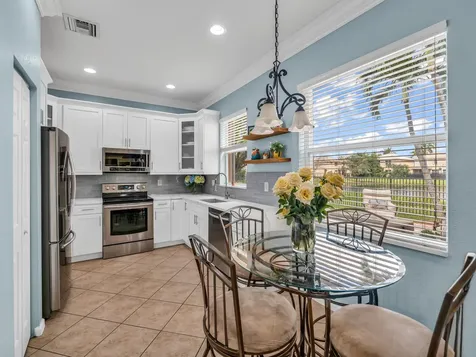 7951 Red Mahogany Road Boynton Beach FL 33437