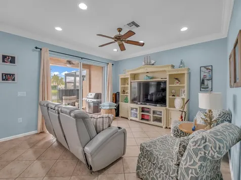 7951 Red Mahogany Road Boynton Beach FL 33437