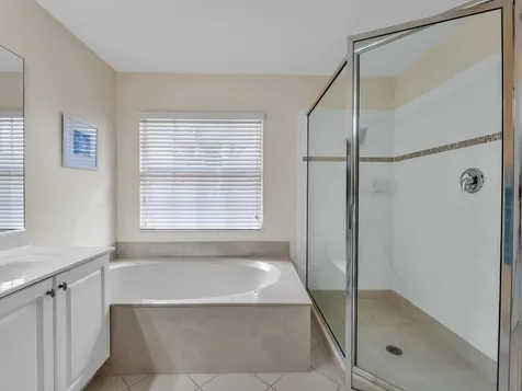 7951 Red Mahogany Road Boynton Beach FL 33437