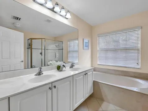 7951 Red Mahogany Road Boynton Beach FL 33437