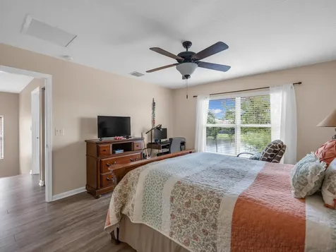 7951 Red Mahogany Road Boynton Beach FL 33437