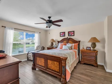 7951 Red Mahogany Road Boynton Beach FL 33437