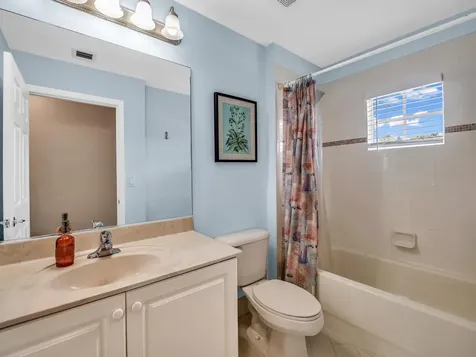7951 Red Mahogany Road Boynton Beach FL 33437