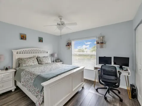 7951 Red Mahogany Road Boynton Beach FL 33437